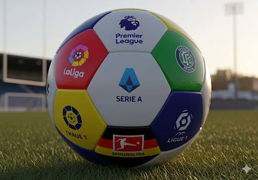 巴西对阿根廷 德比海报